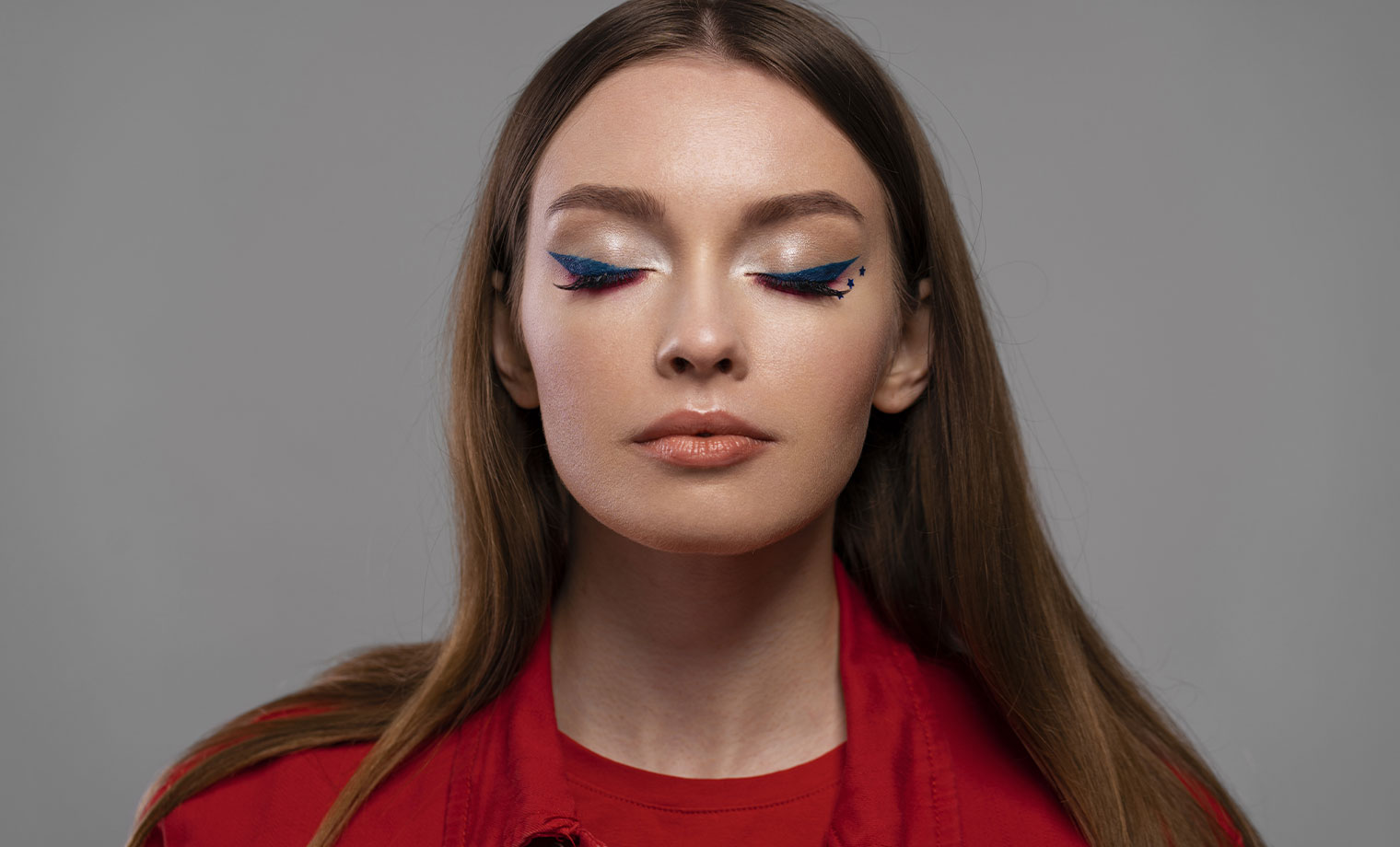 Dynamic Content Image