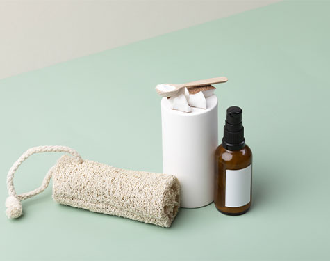 Dynamic Content Image