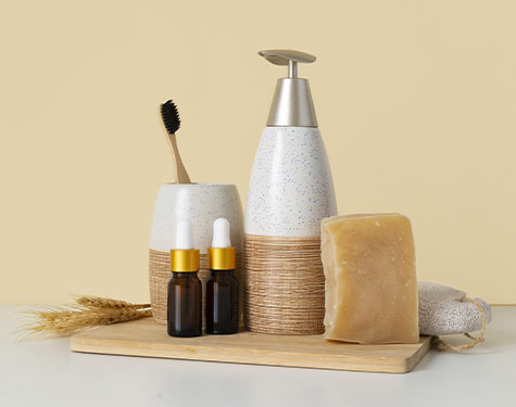 Dynamic Content Image