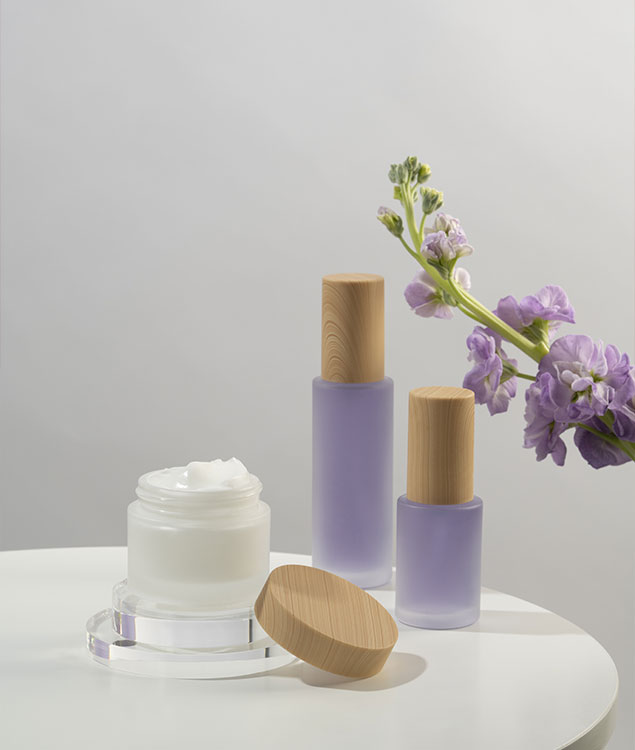 Dynamic Content Image